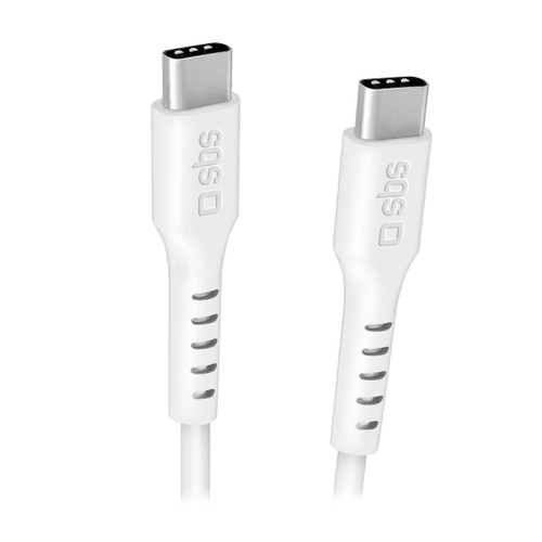 Trony SBS - TECABLE3MTCC240W