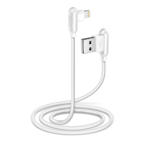 Trony SBS - TECABLE90LIGK