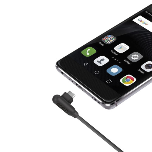 Trony SBS - TECABLE90TCK