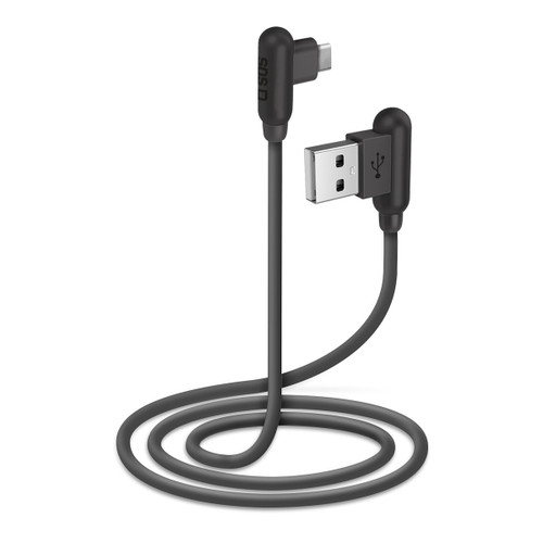 Trony SBS - TECABLE90TCK