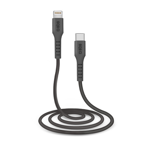 Trony SBS - TECABLELIGTC1K