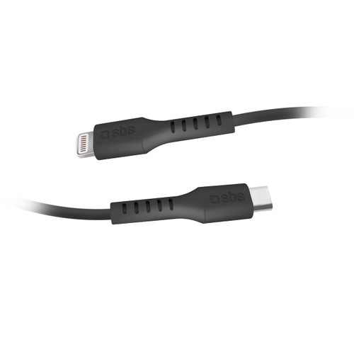 Trony SBS - TECABLELIGTC1K