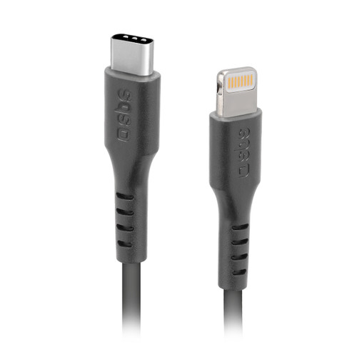Trony SBS - TECABLELIGTC1K