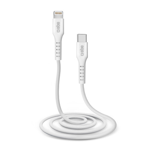 Trony SBS - TECABLELIGTC1W