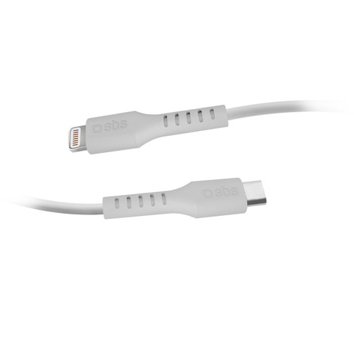 Trony SBS - TECABLELIGTC1W