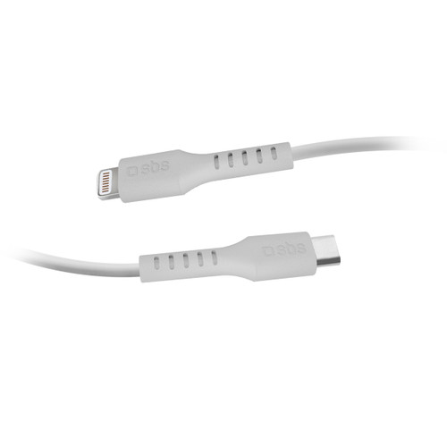 Trony SBS - TECABLELIGTC2W