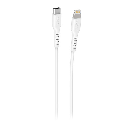 Trony SBS - TECABLELIGTC3W