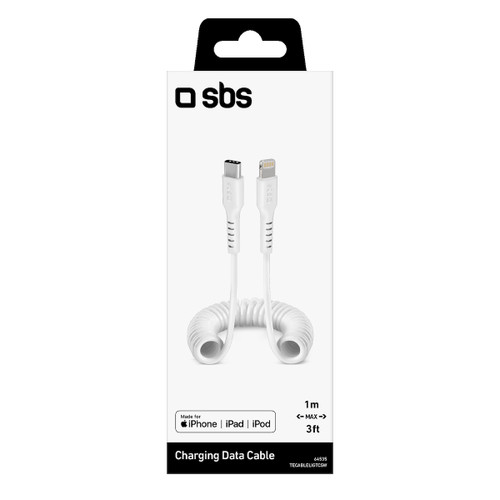 Trony SBS - TECABLELIGTCSW