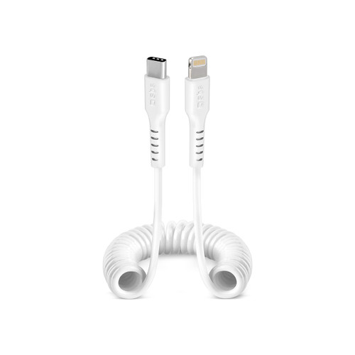 Trony SBS - TECABLELIGTCSW