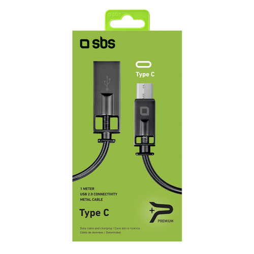 Trony SBS - TECABLELUXTYPCG