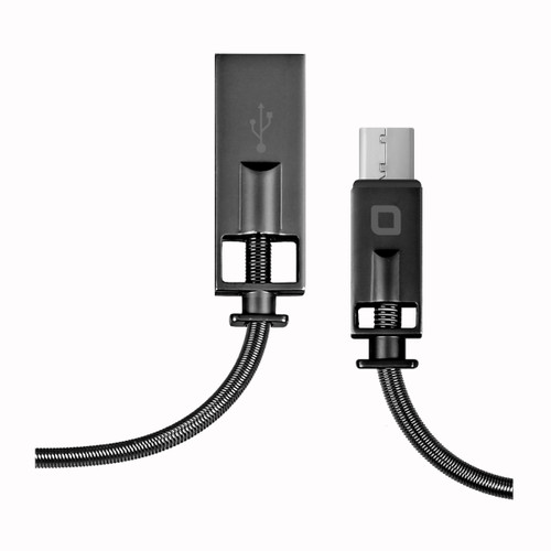 Trony SBS - TECABLELUXTYPCG