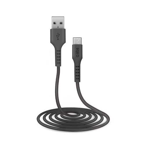 Trony SBS - TECABLEMICRO2K