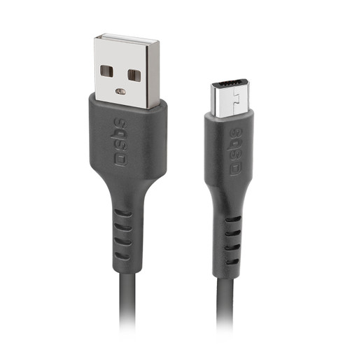 Trony SBS - TECABLEMICRO2K