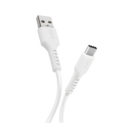 Trony SBS - TECABLEMICROC10W