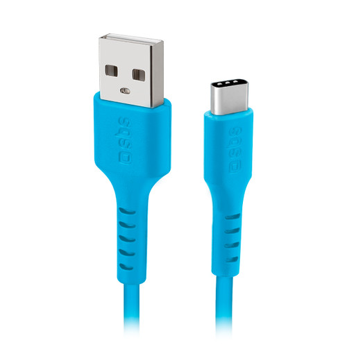 Trony SBS - TECABLEMICROC15A
