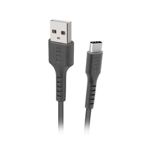 Trony SBS - TECABLEMICROC15K