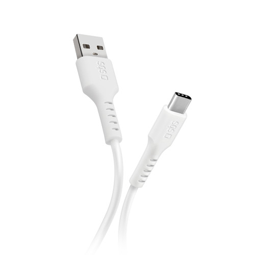 Trony SBS - TECABLEMICROC15W