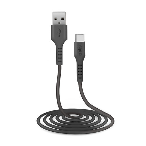 Trony SBS - TECABLEMICROC30K