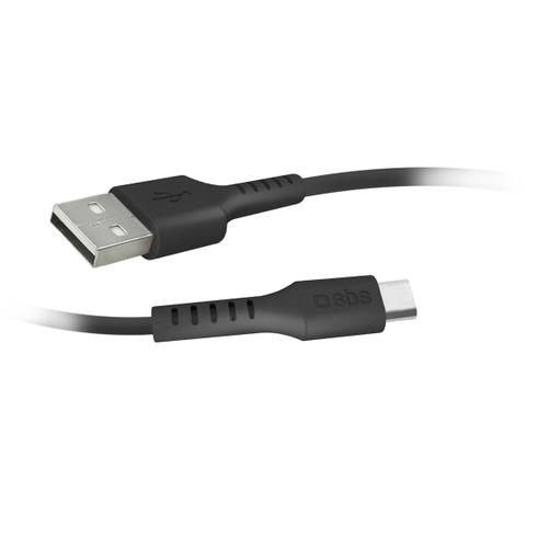 Trony SBS - TECABLEMICROC30K
