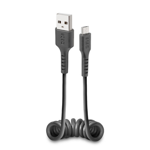 Trony SBS - TECABLEMICROSK