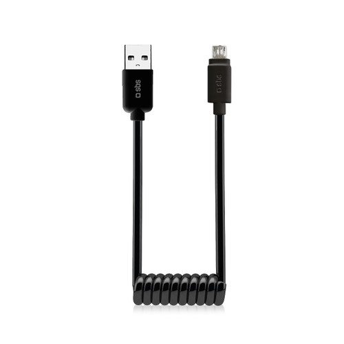 Trony SBS - TECABLEMICROSK