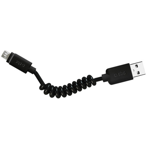 Trony SBS - TECABLEMICROSK