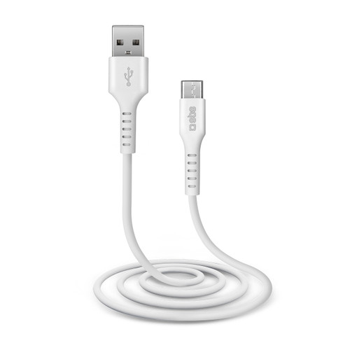 Trony SBS - TECABLEMICROW