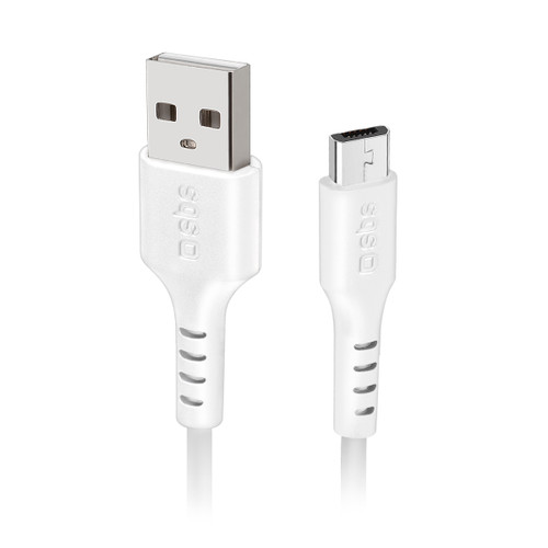 Trony SBS - TECABLEMICROW