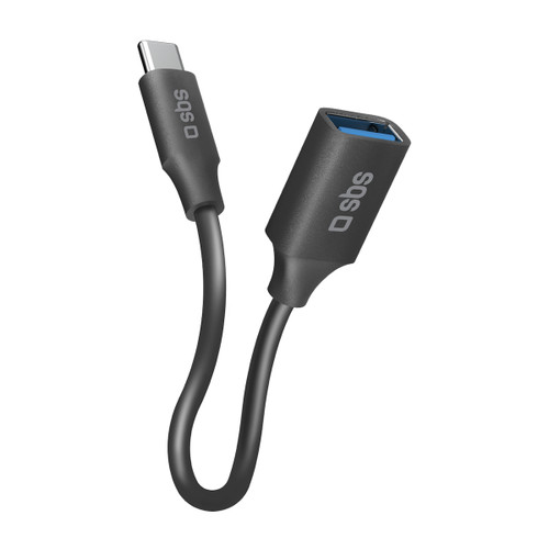 Trony SBS - TECABLEOTGTCK