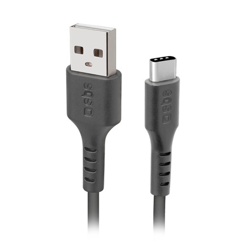 Trony SBS - TECABLETC220K
