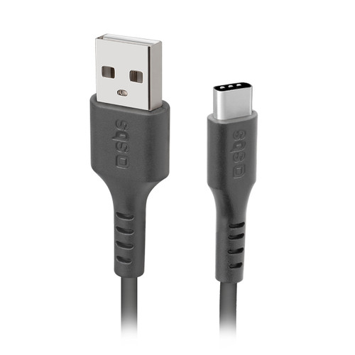 Trony SBS - TECABLETC3MTK