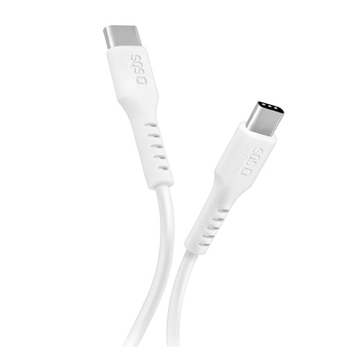 Trony SBS - TECABLETCC10W