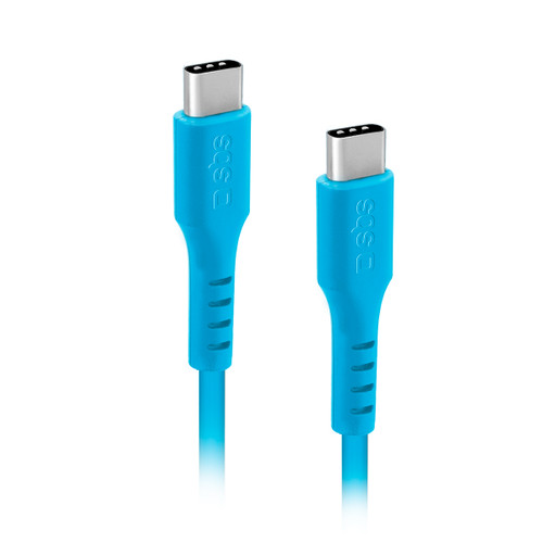 Trony SBS - TECABLETCC20A
