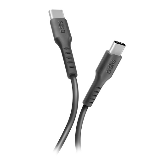 Trony SBS - TECABLETCC20K