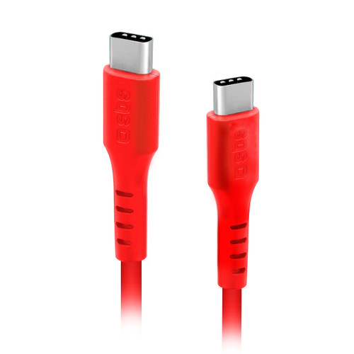 Trony SBS - TECABLETCC20R