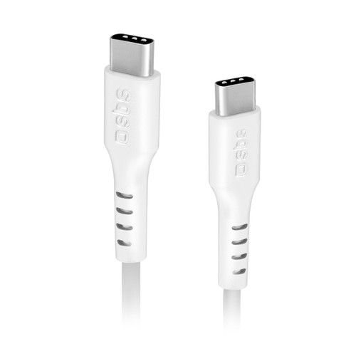 Trony SBS - TECABLETCC20W