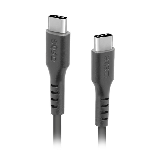Trony SBS - TECABLETCC31K