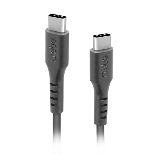 Trony SBS - TECABLETCC3M
