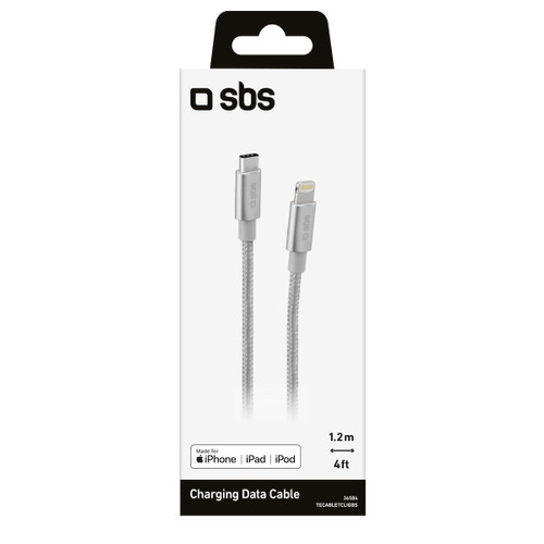 Trony SBS - TECABLETCLIGBS