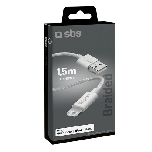 Trony SBS - TECABLETISSUEIP589G