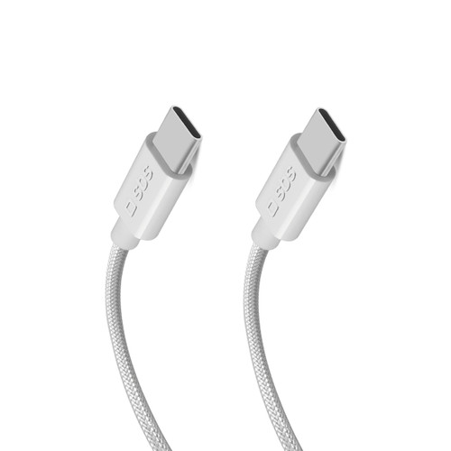 Trony SBS - TECABLETISSUETCC240G