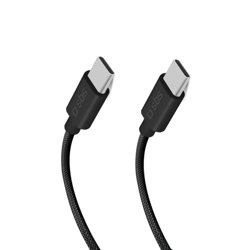 Trony SBS - TECABLETISSUETCC32K