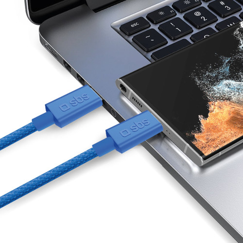 Trony SBS - TECABLETISSUETCCB