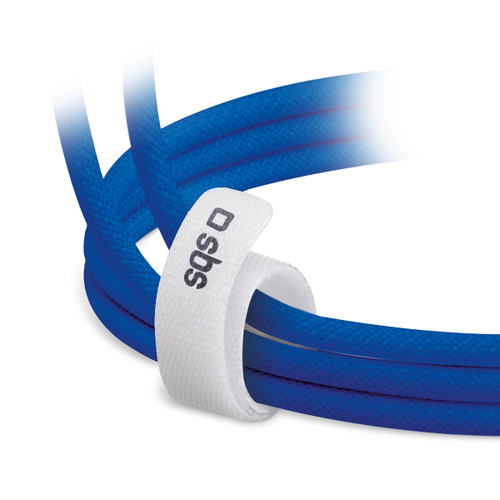 Trony SBS - TECABLETISSUETCCB