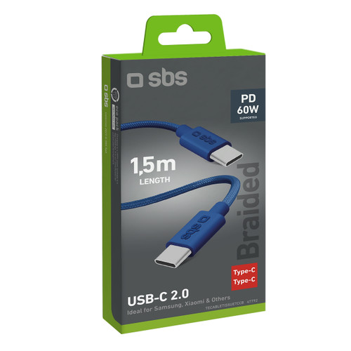 Trony SBS - TECABLETISSUETCCB