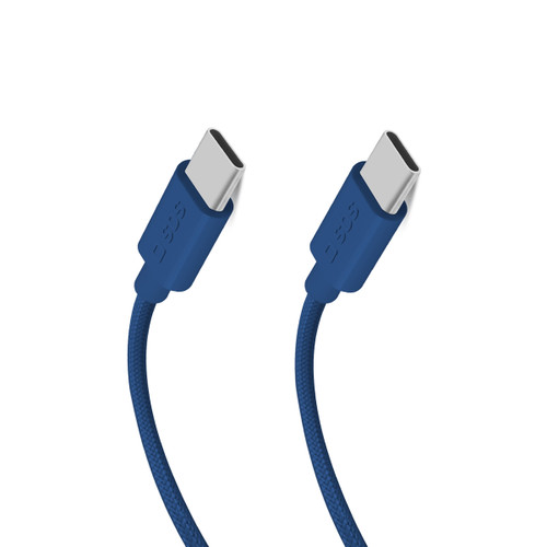 Trony SBS - TECABLETISSUETCCB