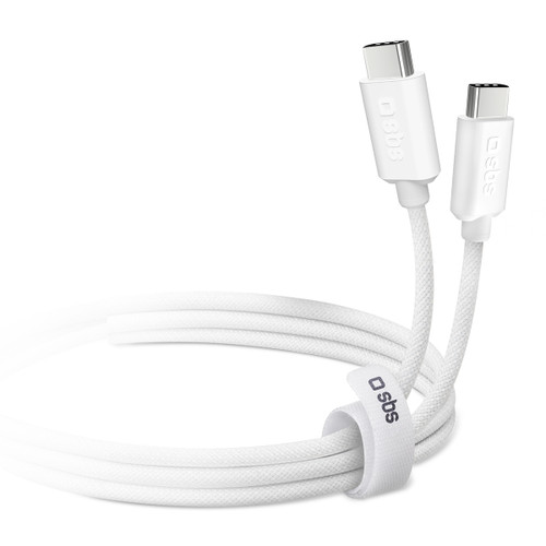 Trony SBS - TECABLETISSUETCCG