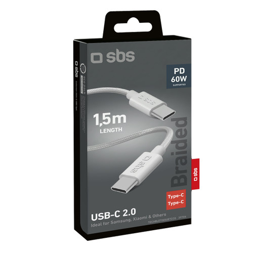 Trony SBS - TECABLETISSUETCCG