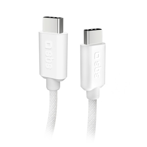 Trony SBS - TECABLETISSUETCCG