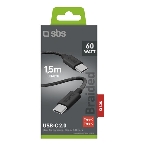 Trony SBS - TECABLETISSUETCCK